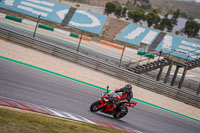 motorbikes;no-limits;october-2019;peter-wileman-photography;portimao;portugal;trackday-digital-images